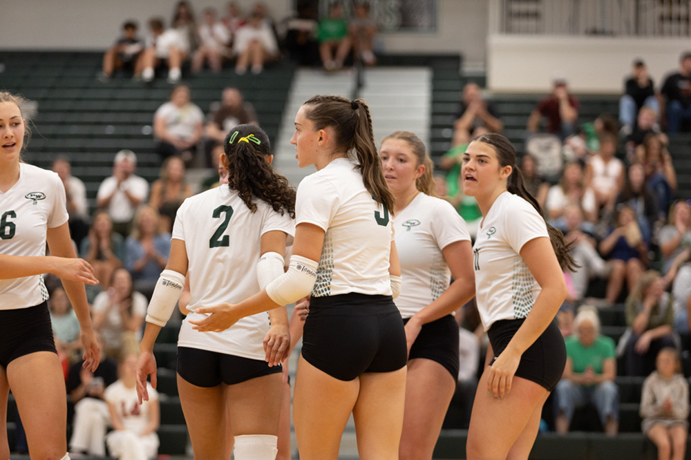 %_tempFileName1M6A4526%