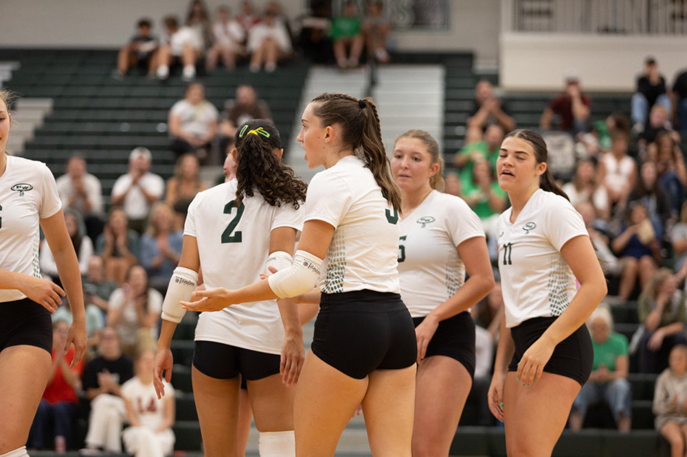 %_tempFileName1M6A4527%