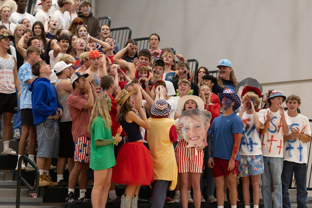 %_tempFileName1M6A4533%