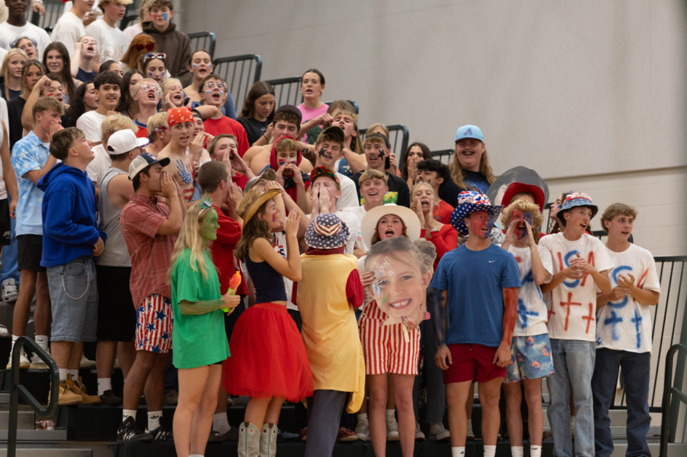 %_tempFileName1M6A4534%