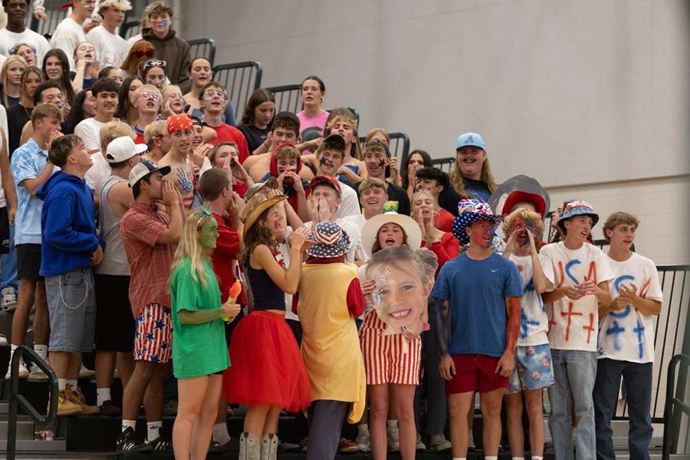 %_tempFileName1M6A4535%