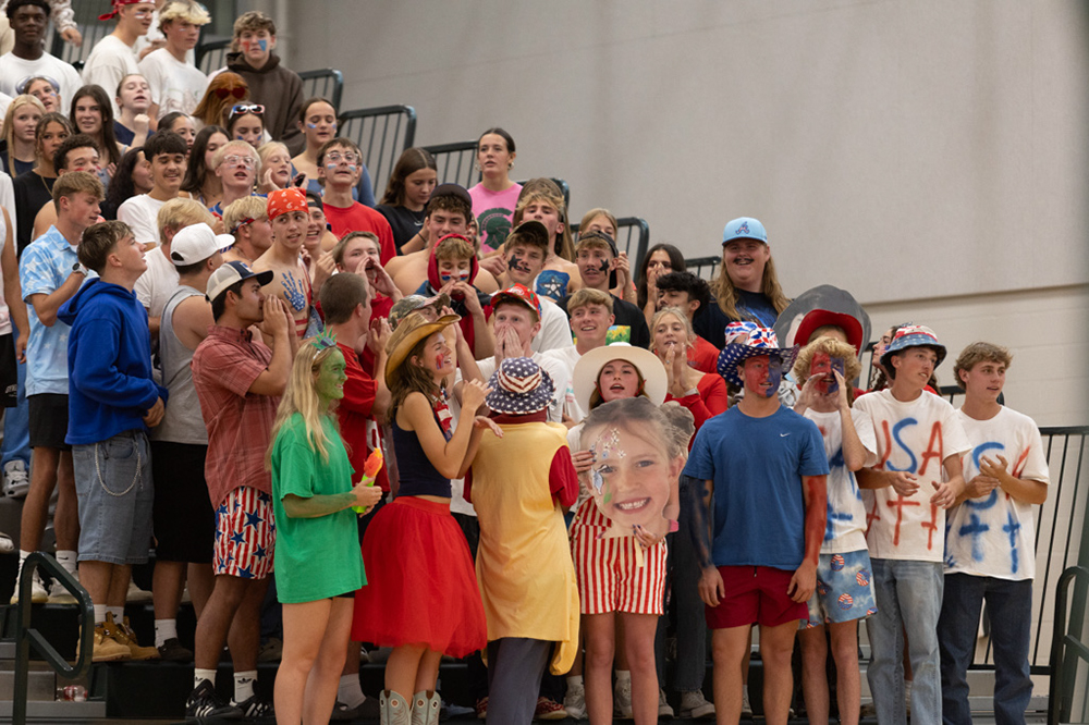 %_tempFileName1M6A4536%