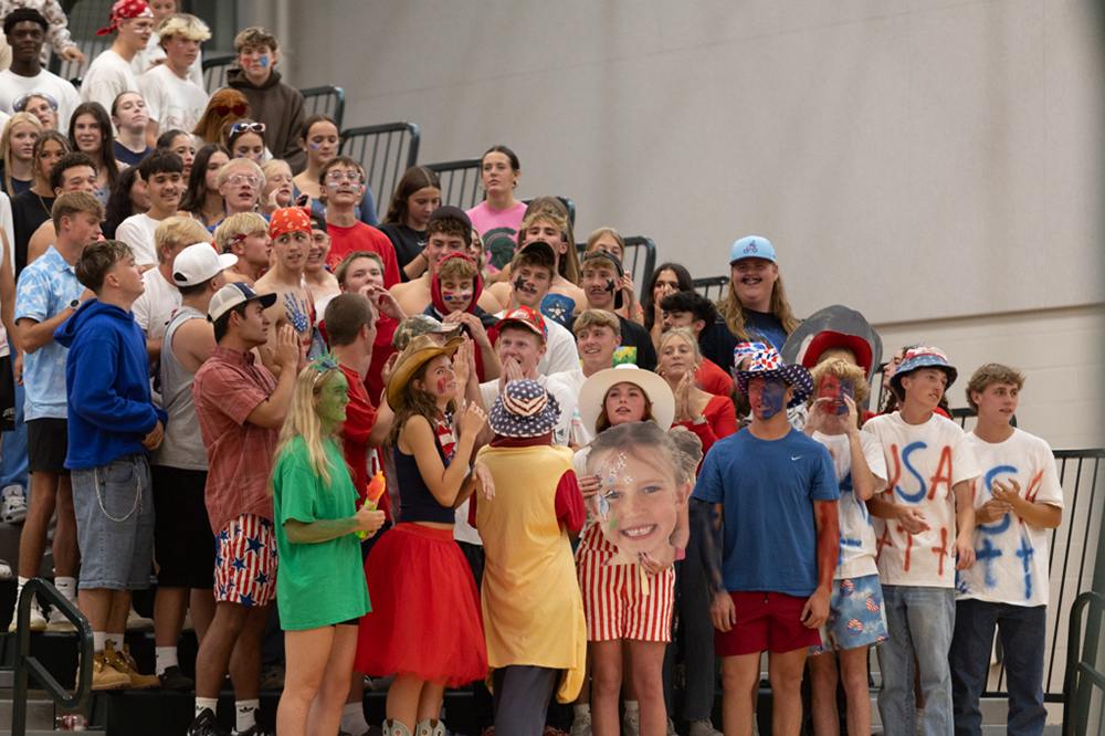 %_tempFileName1M6A4537%