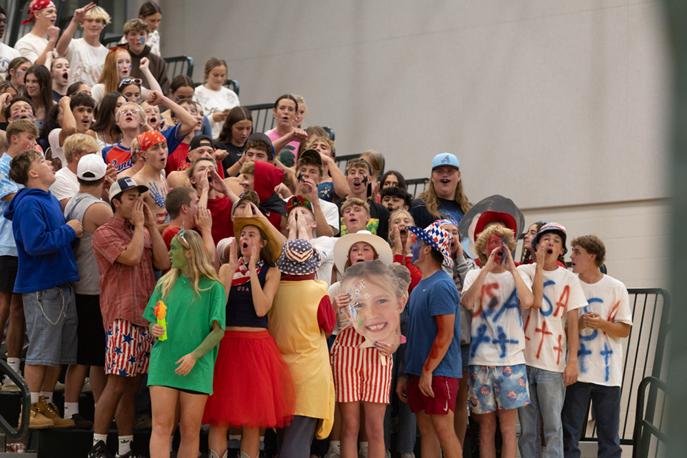 %_tempFileName1M6A4539%