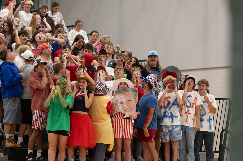 %_tempFileName1M6A4542%