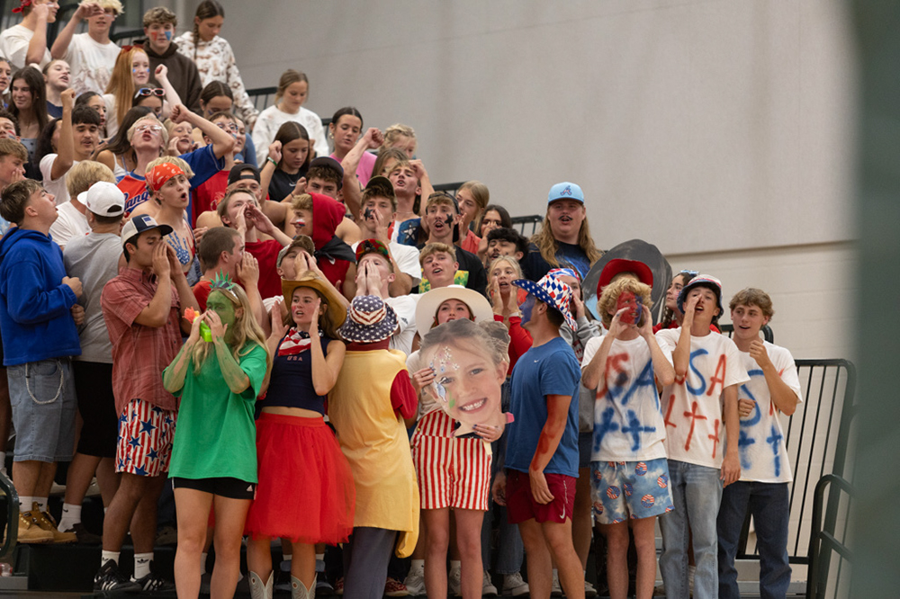 %_tempFileName1M6A4543%