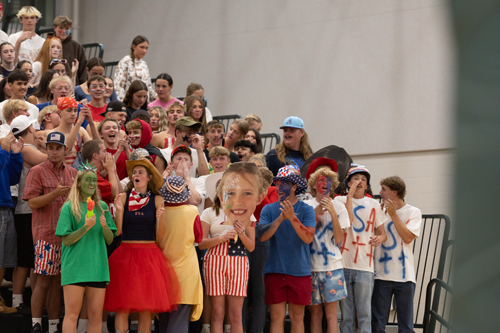 %_tempFileName1M6A4544%