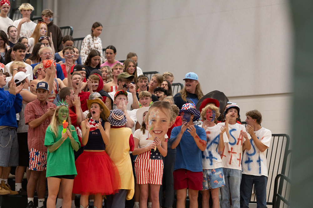 %_tempFileName1M6A4545%