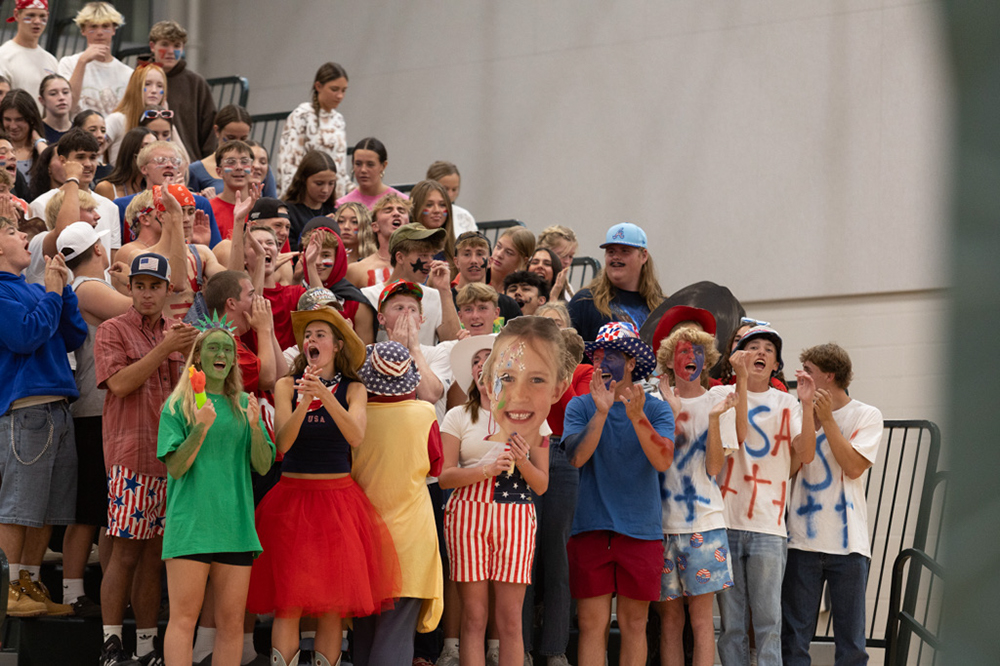 %_tempFileName1M6A4546%