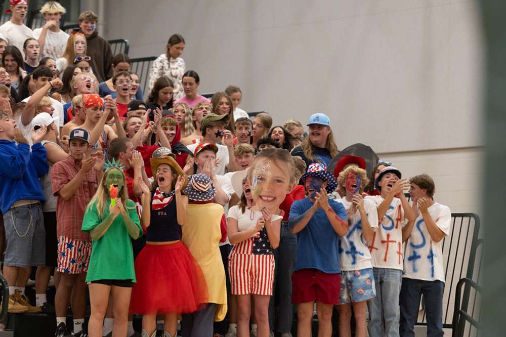 %_tempFileName1M6A4548%