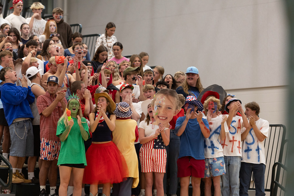 %_tempFileName1M6A4549%