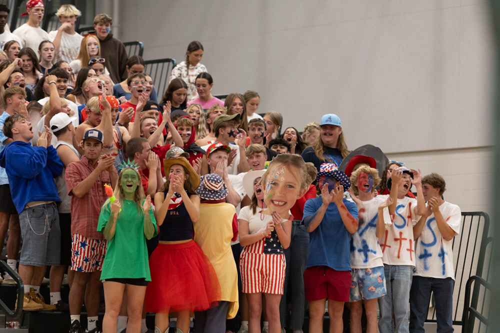 %_tempFileName1M6A4550%