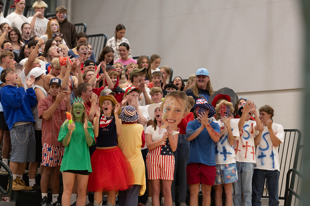 %_tempFileName1M6A4551%