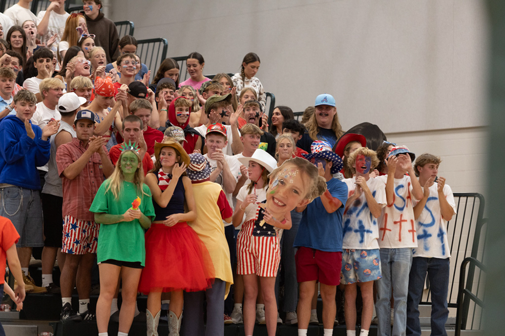 %_tempFileName1M6A4552%