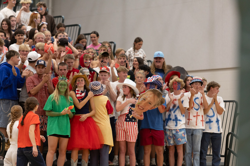 %_tempFileName1M6A4555%