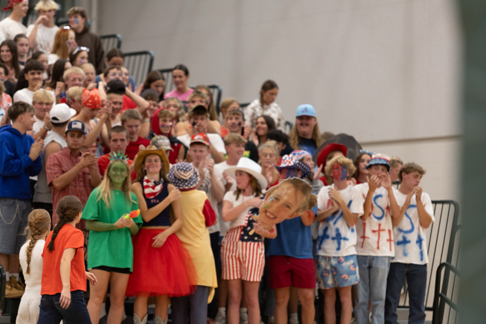 %_tempFileName1M6A4556%