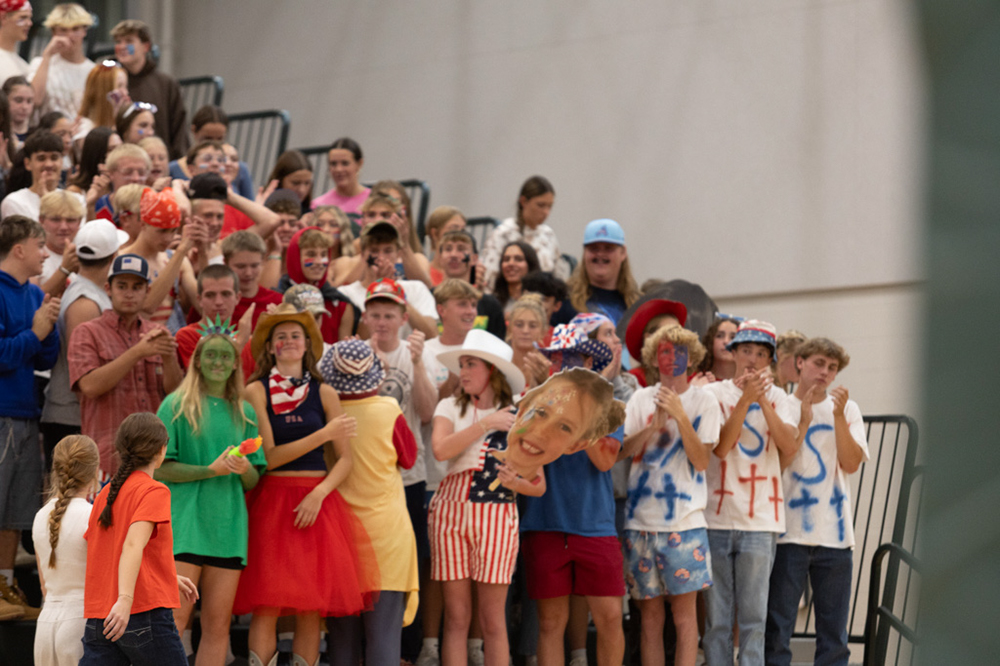 %_tempFileName1M6A4557%