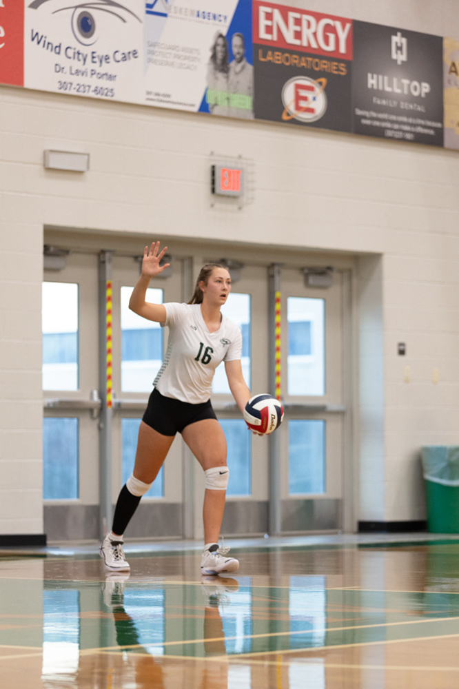 %_tempFileName1M6A4558%