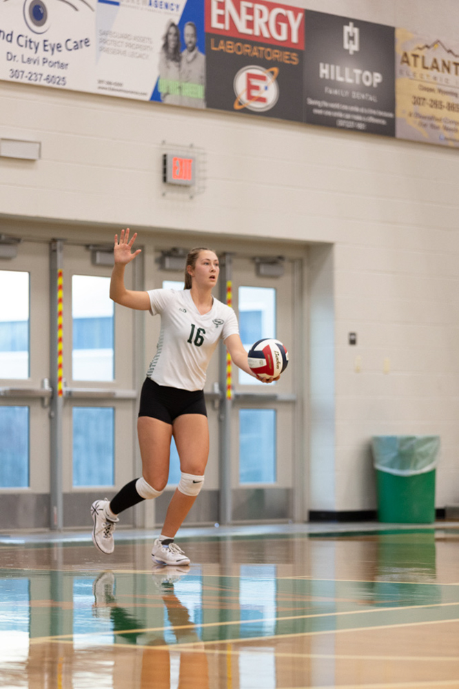 %_tempFileName1M6A4560%