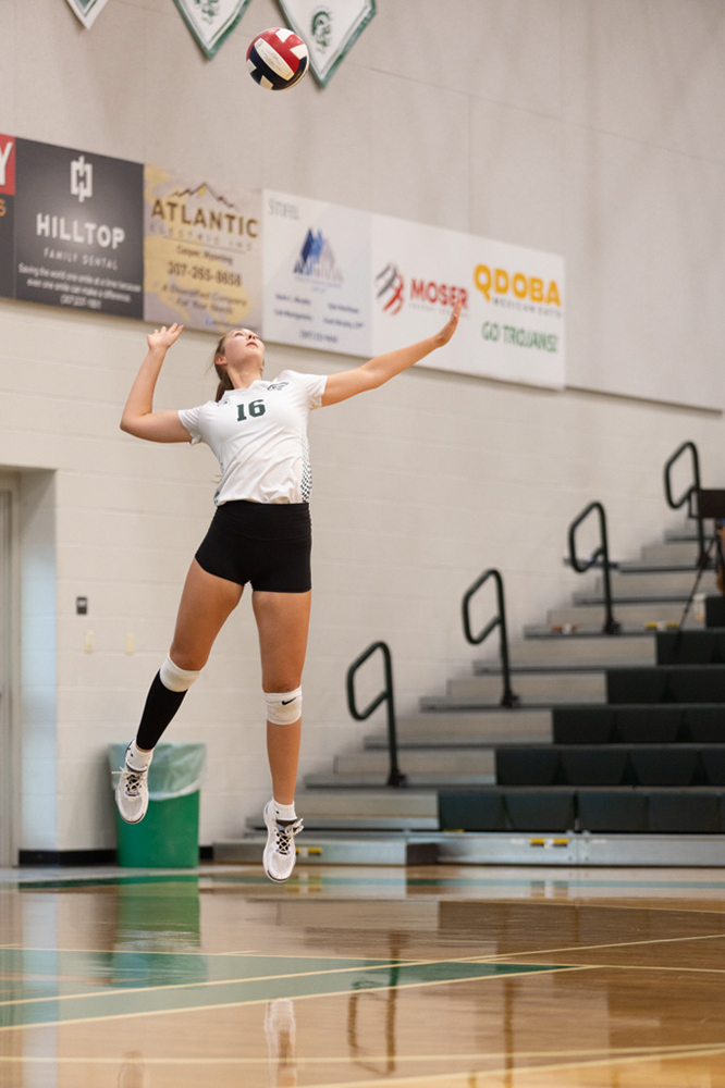 %_tempFileName1M6A4567%