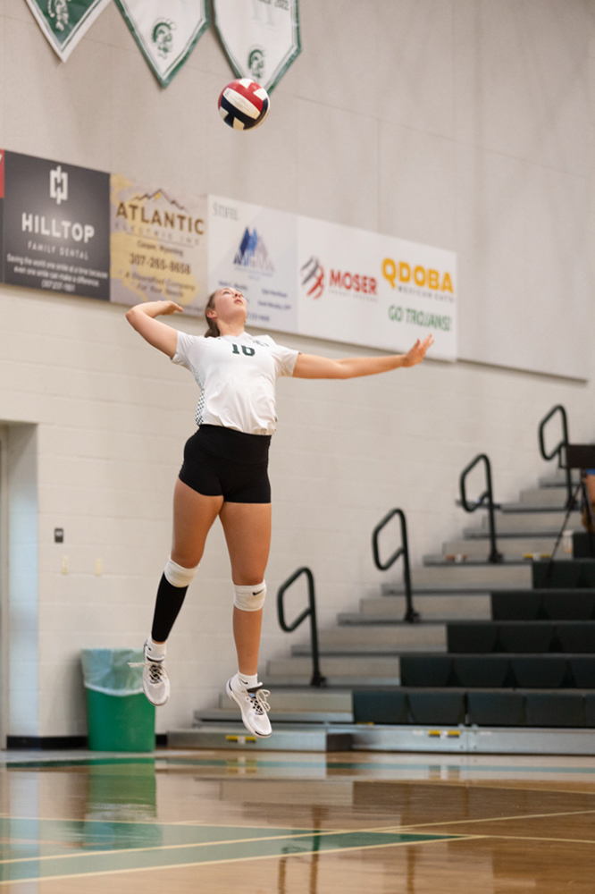 %_tempFileName1M6A4568%