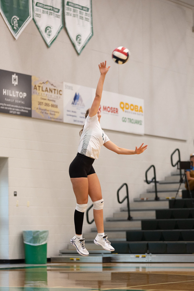 %_tempFileName1M6A4570%