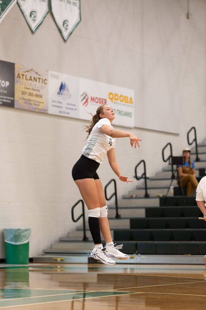 %_tempFileName1M6A4572%