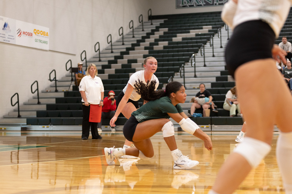 %_tempFileName1M6A4578%