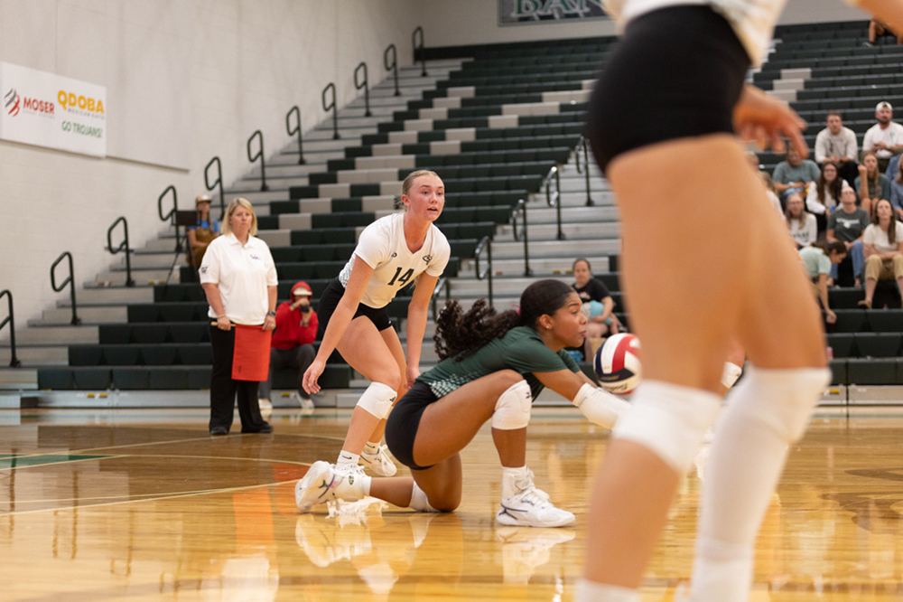 %_tempFileName1M6A4579%