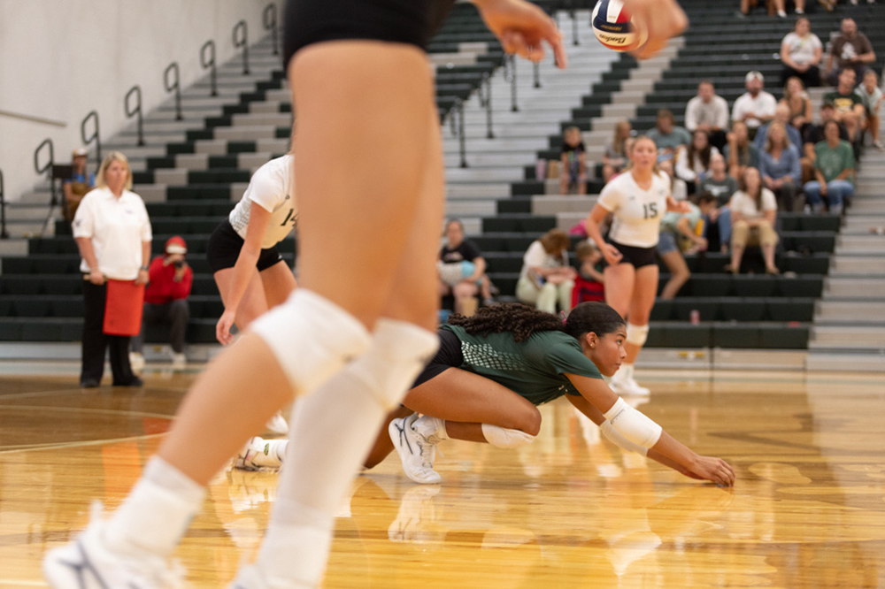 %_tempFileName1M6A4582%