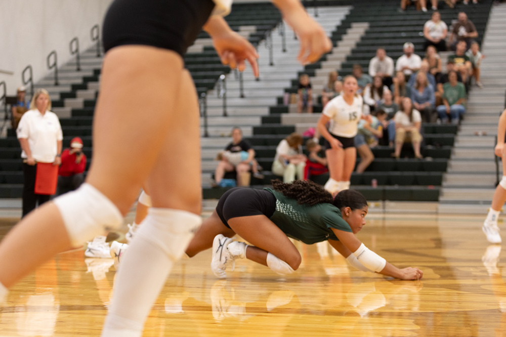 %_tempFileName1M6A4583%