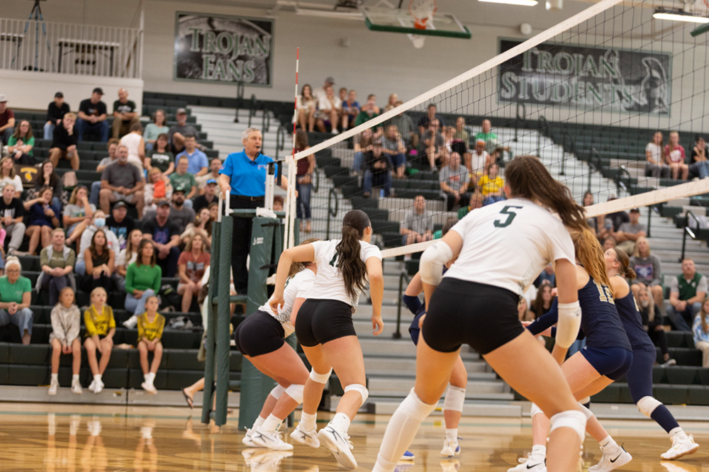 %_tempFileName1M6A4587%