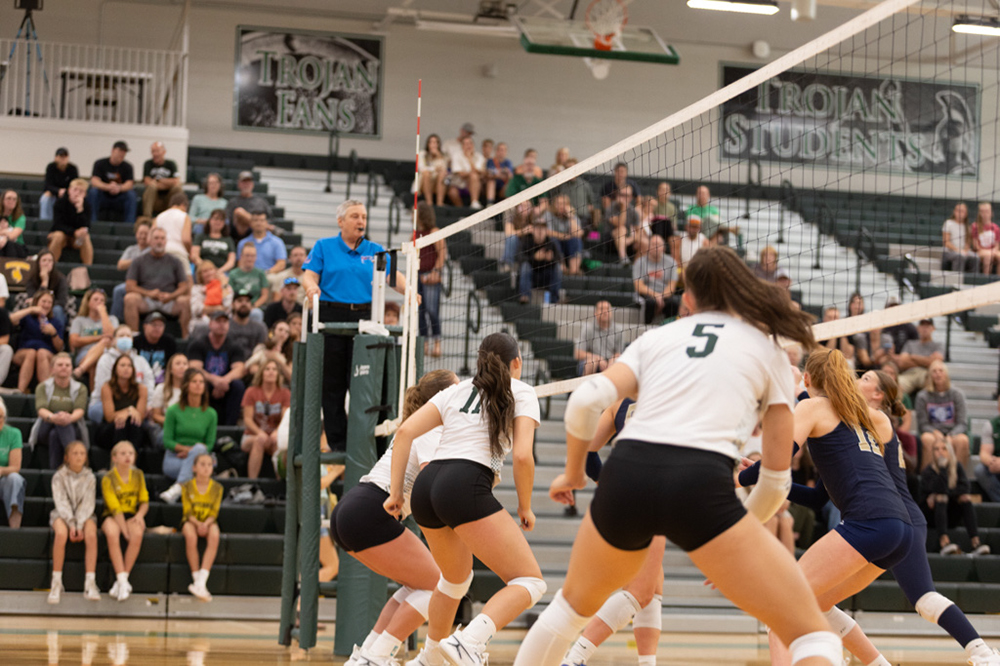 %_tempFileName1M6A4588%