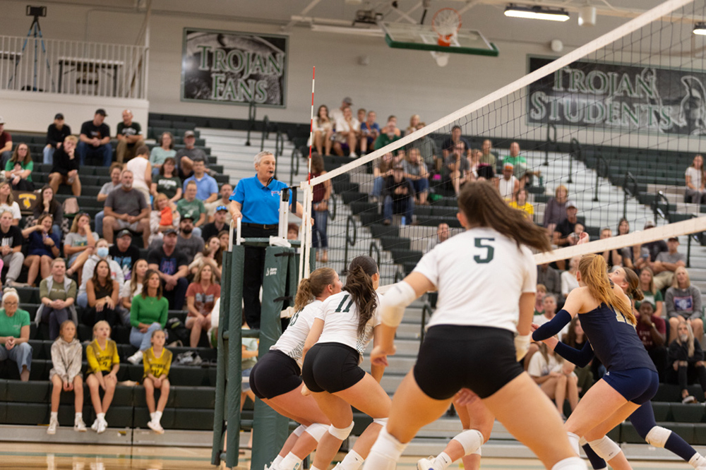 %_tempFileName1M6A4589%