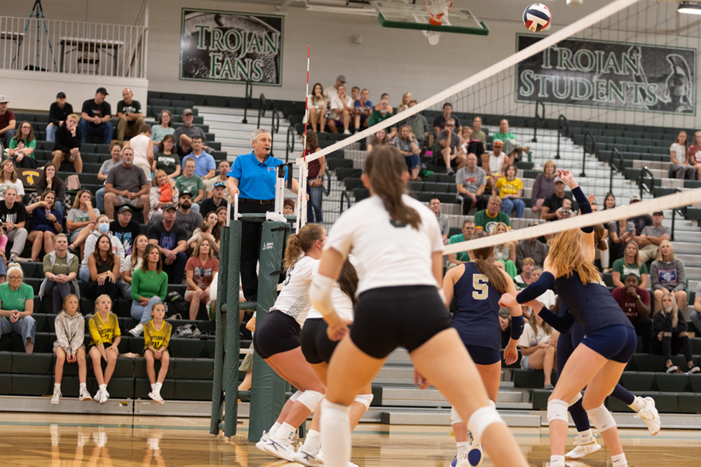 %_tempFileName1M6A4591%