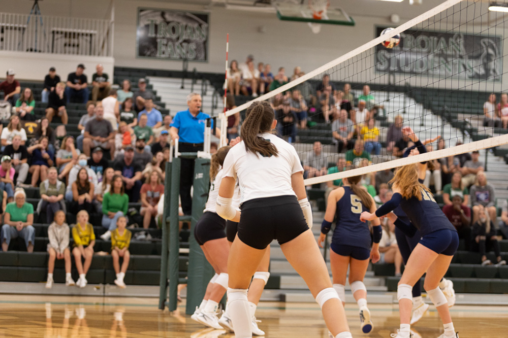 %_tempFileName1M6A4592%