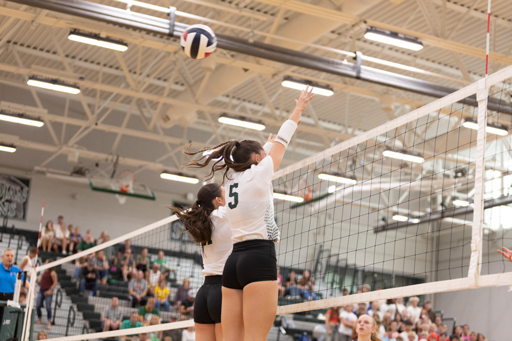 %_tempFileName1M6A4606%