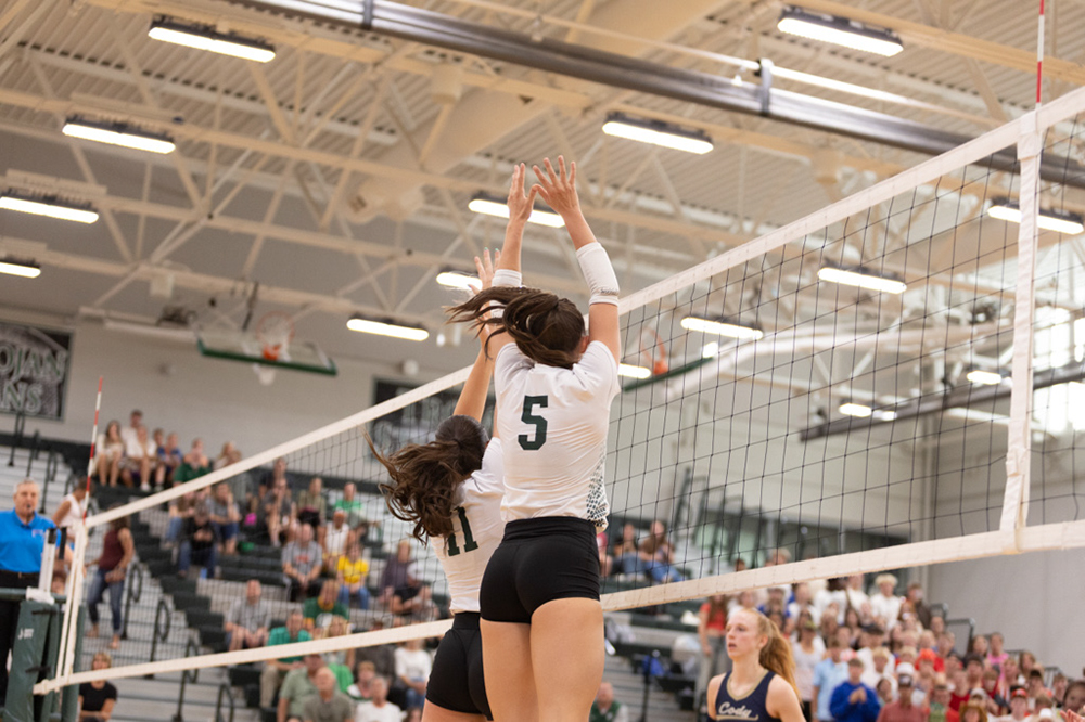 %_tempFileName1M6A4608%