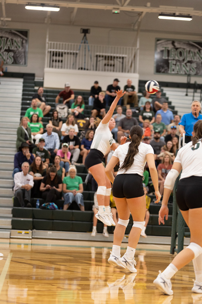 %_tempFileName1M6A4609%