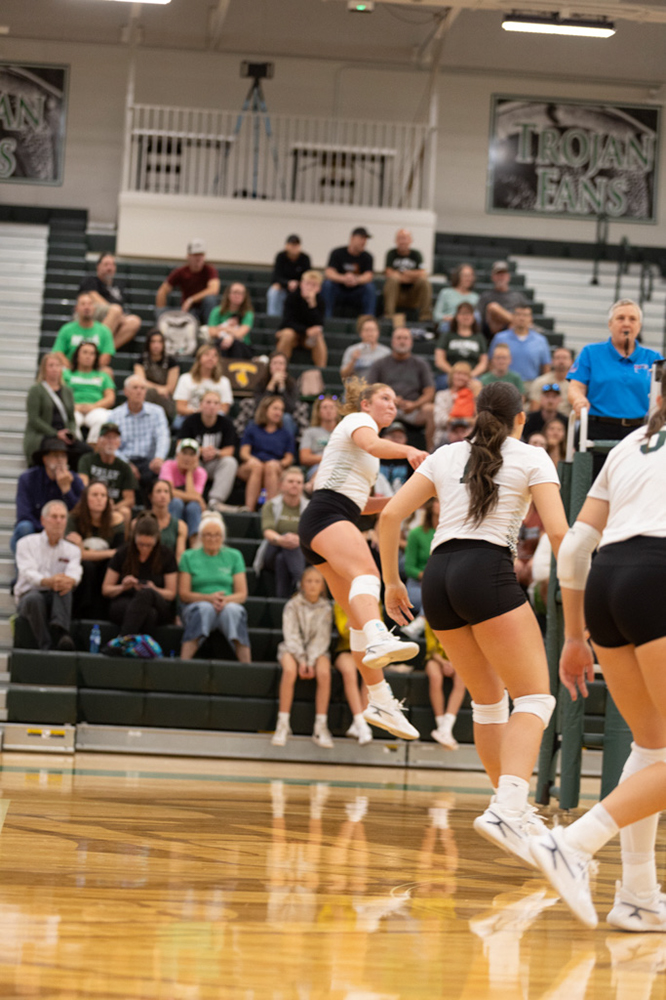 %_tempFileName1M6A4611%