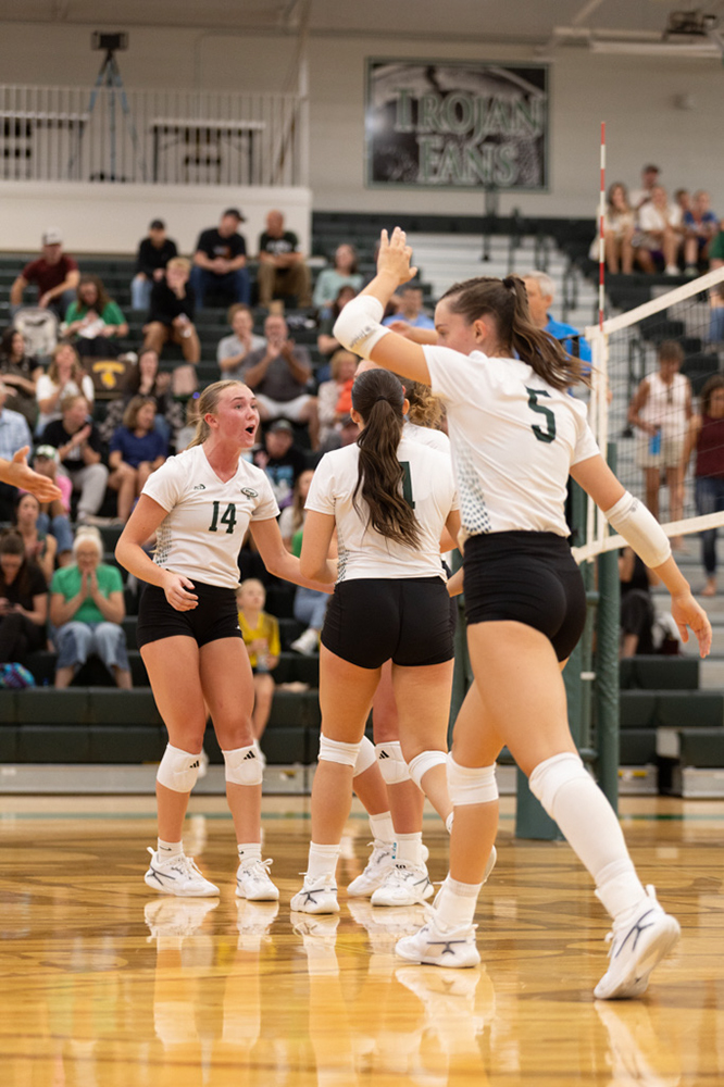 %_tempFileName1M6A4613%