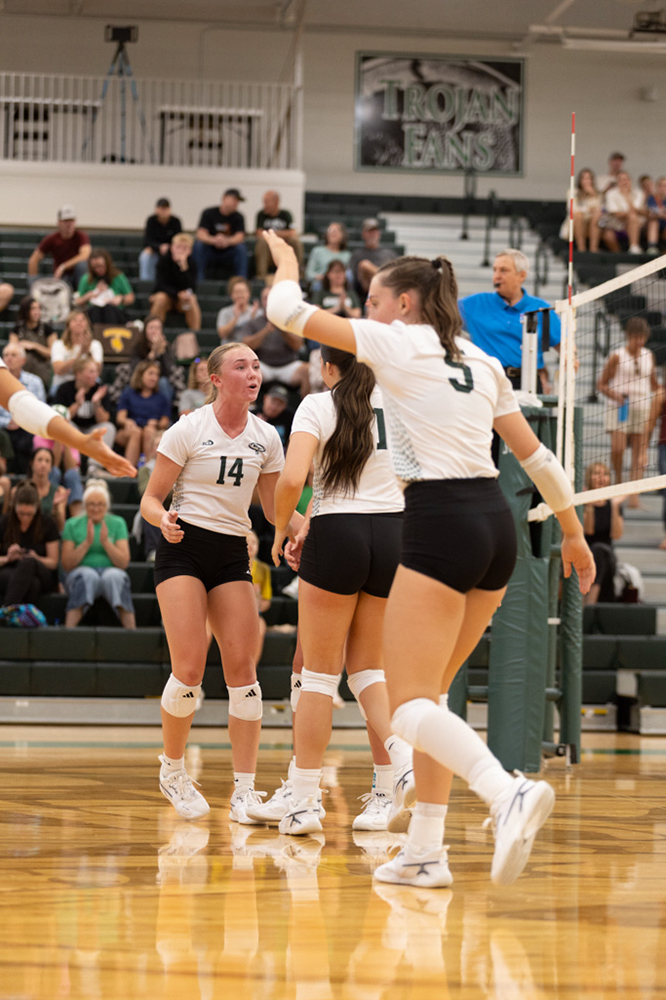 %_tempFileName1M6A4615%