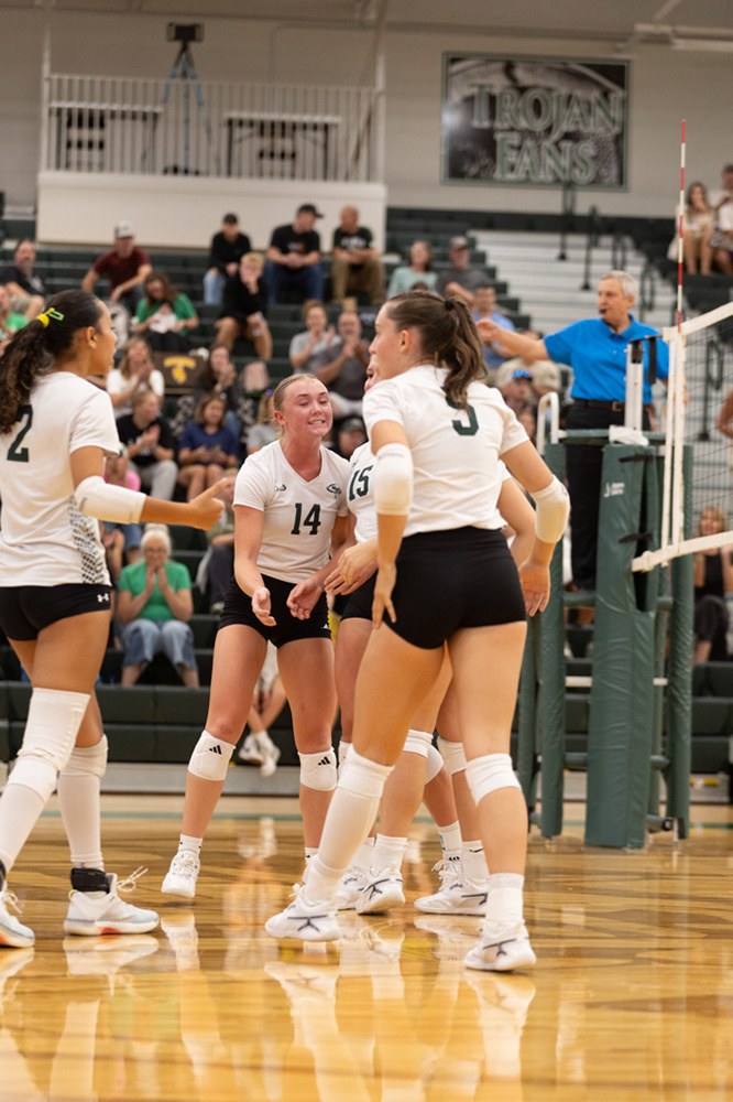 %_tempFileName1M6A4619%