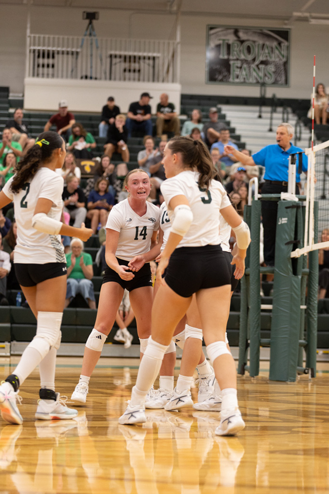 %_tempFileName1M6A4620%