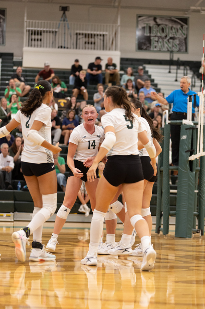 %_tempFileName1M6A4621%