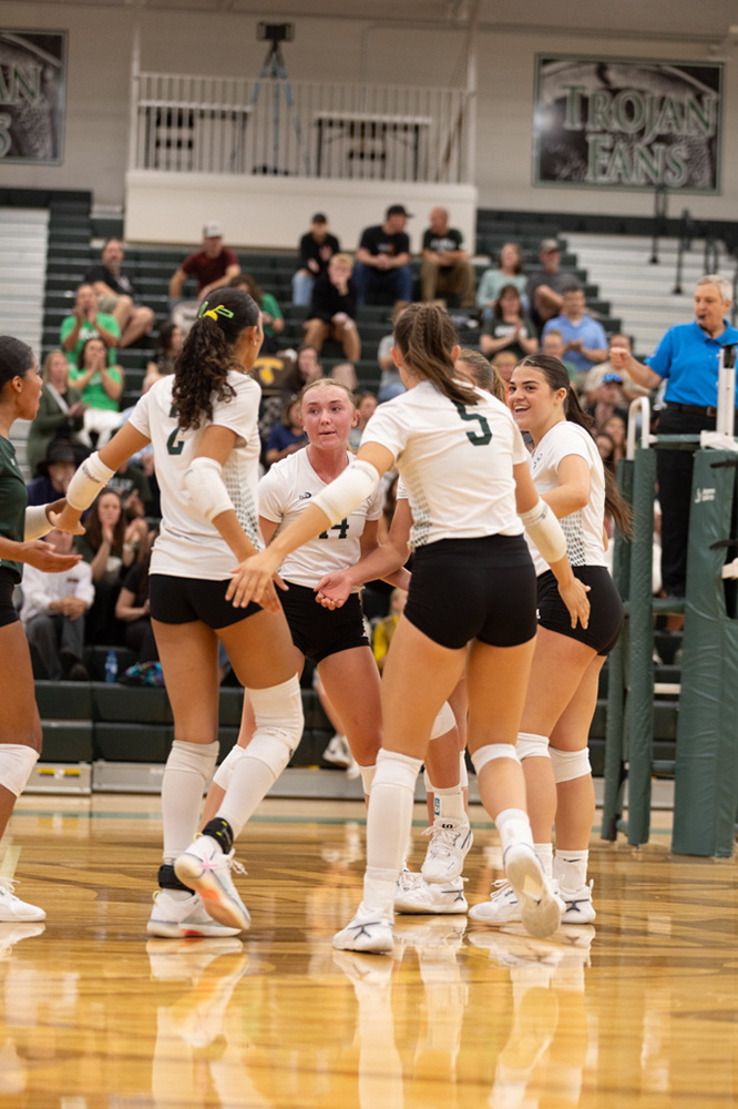 %_tempFileName1M6A4623%