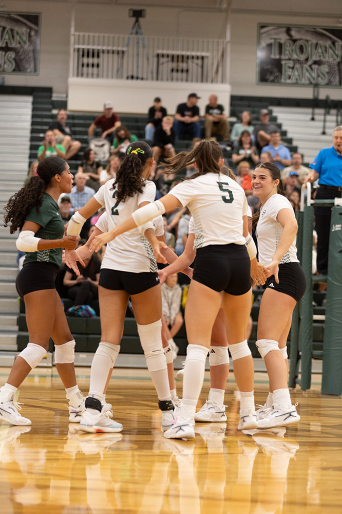 %_tempFileName1M6A4626%