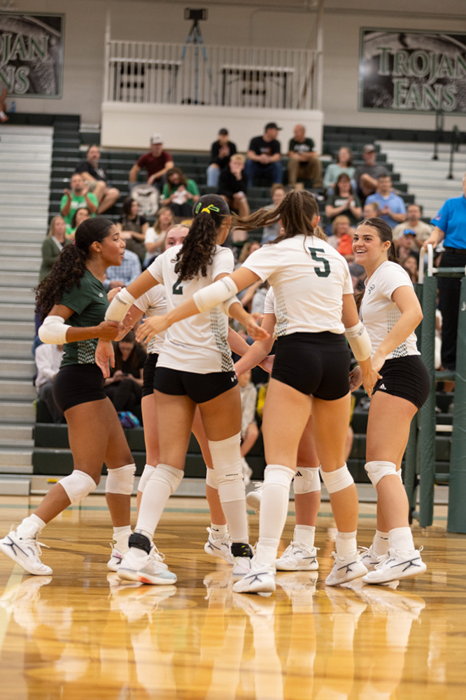 %_tempFileName1M6A4627%