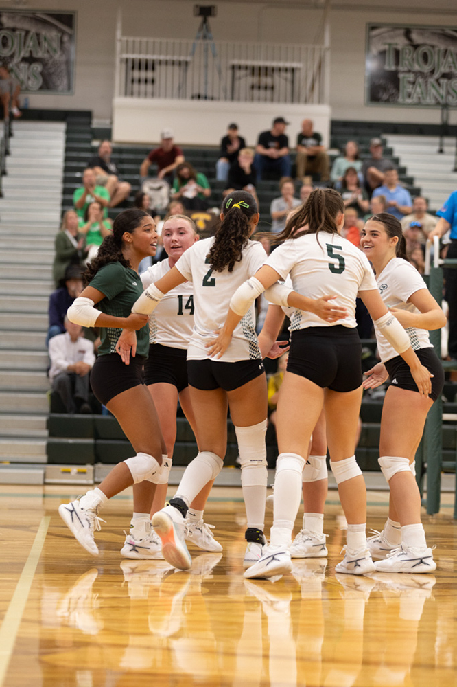 %_tempFileName1M6A4629%