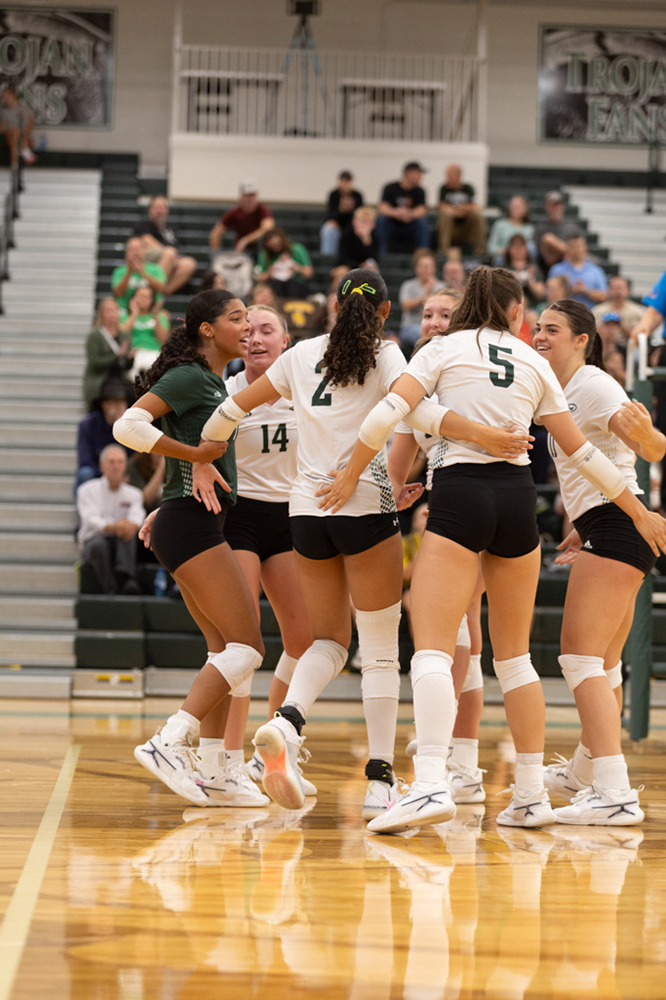 %_tempFileName1M6A4630%